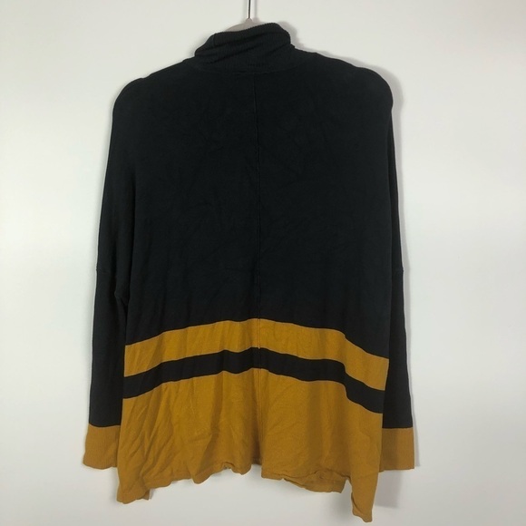 Jones New York long sleeve sweater‎ - Picture 6 of 8